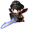 ScarletDemon